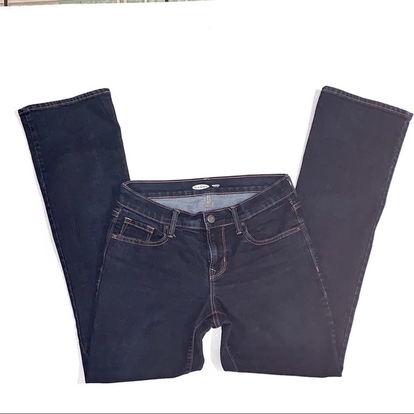 Women’s Old Navy Jeans - Picture 2 of 7